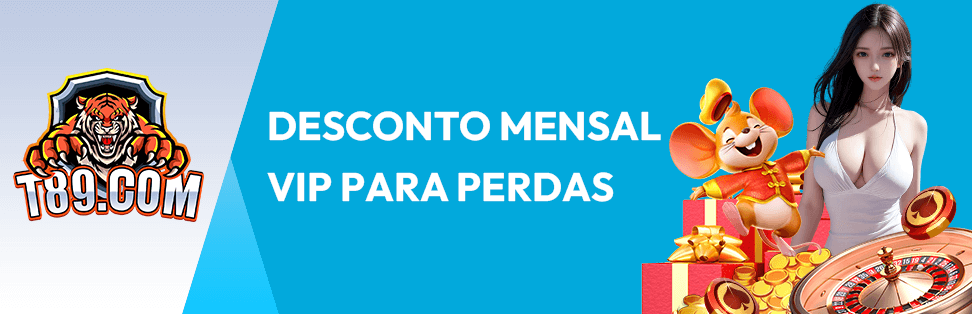 mulher faz uma aposta como namorado e ganha